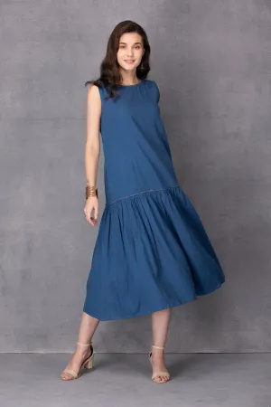 Nissa-Dress