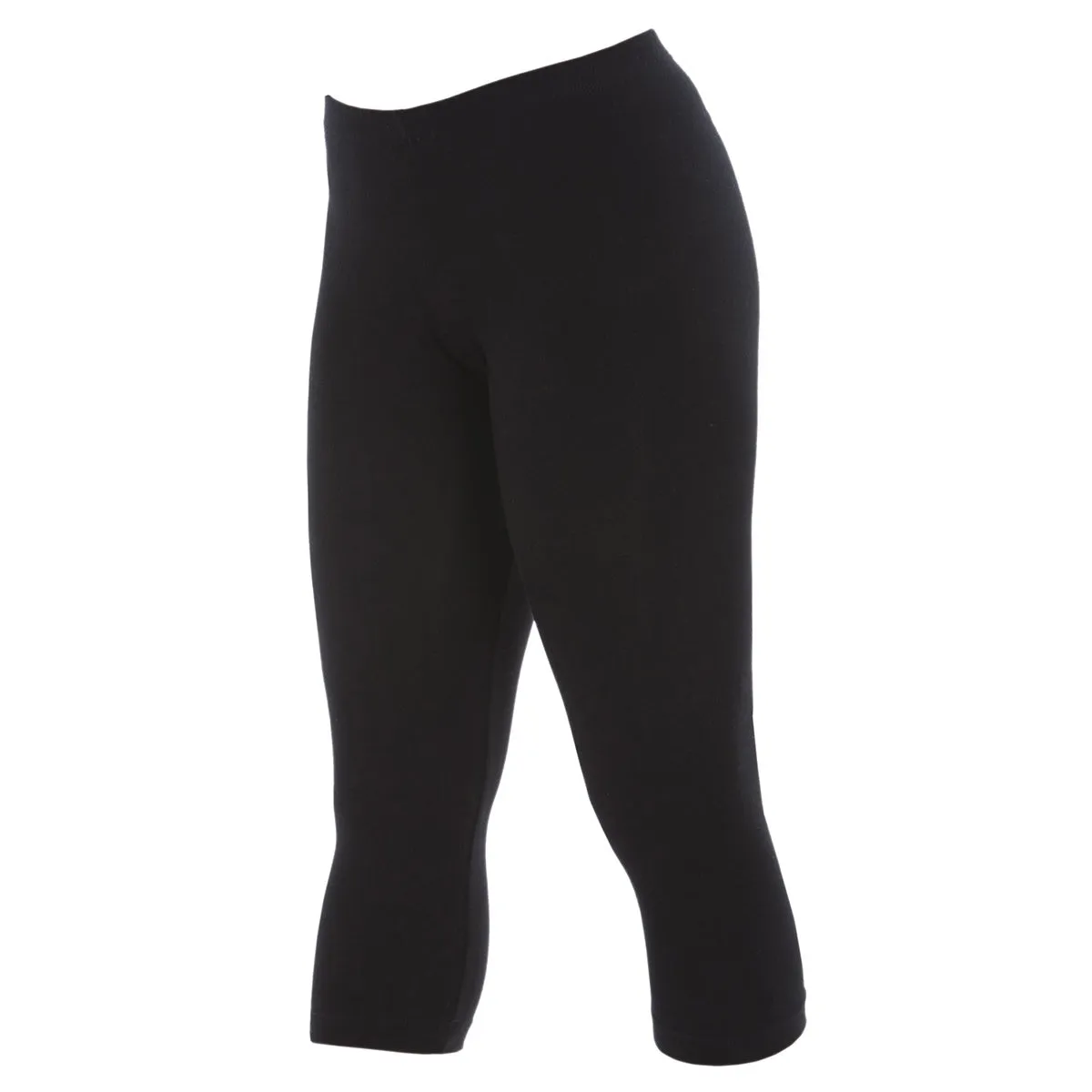 Oakley Capri Tights | Child