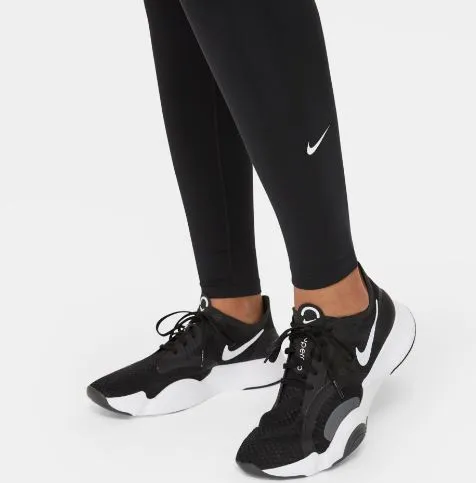 One Mid Rise Leggings Women's