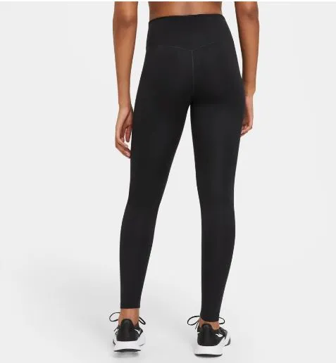 One Mid Rise Leggings Women's