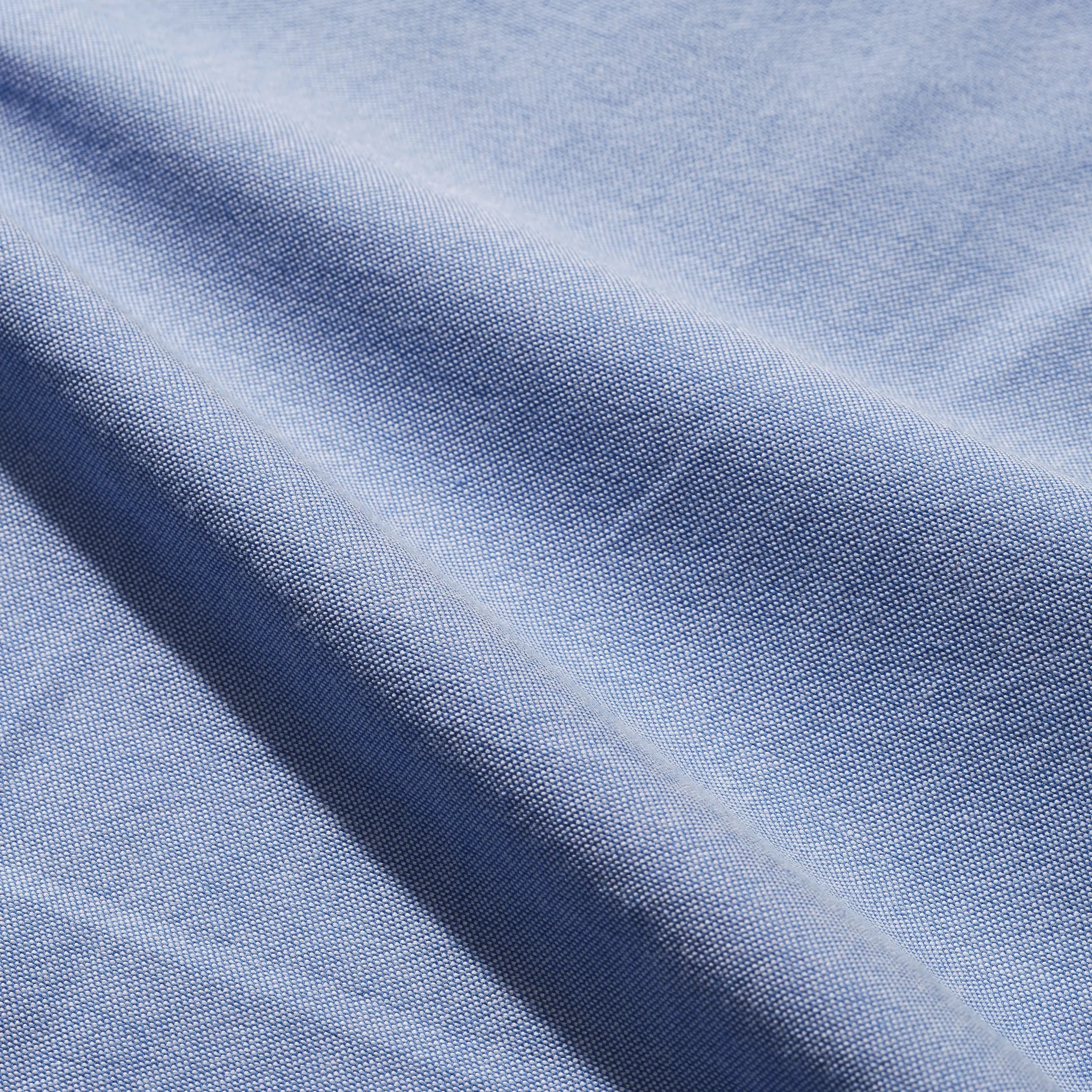 OXFORD SHIRT