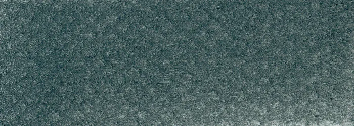 PAN PASTEL - SINGLE - 	820.2 Neutral Gray Extra Dark