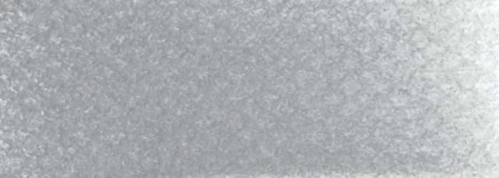 PAN PASTEL - SINGLE - 	820.5 Neutral Gray