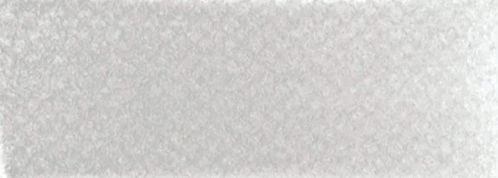 PAN PASTEL - SINGLE - 	820.7 Neutral Gray Tint
