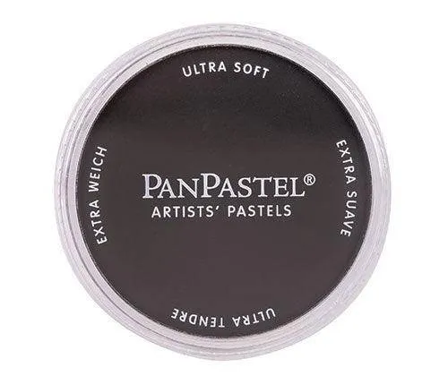 PanPastel Sets