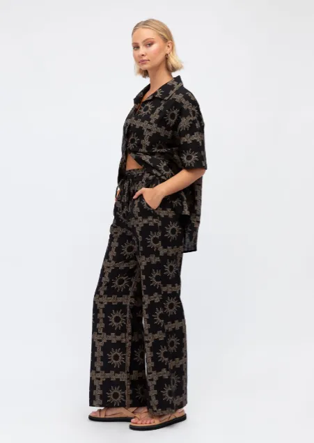 Paper Heart Positano Pant