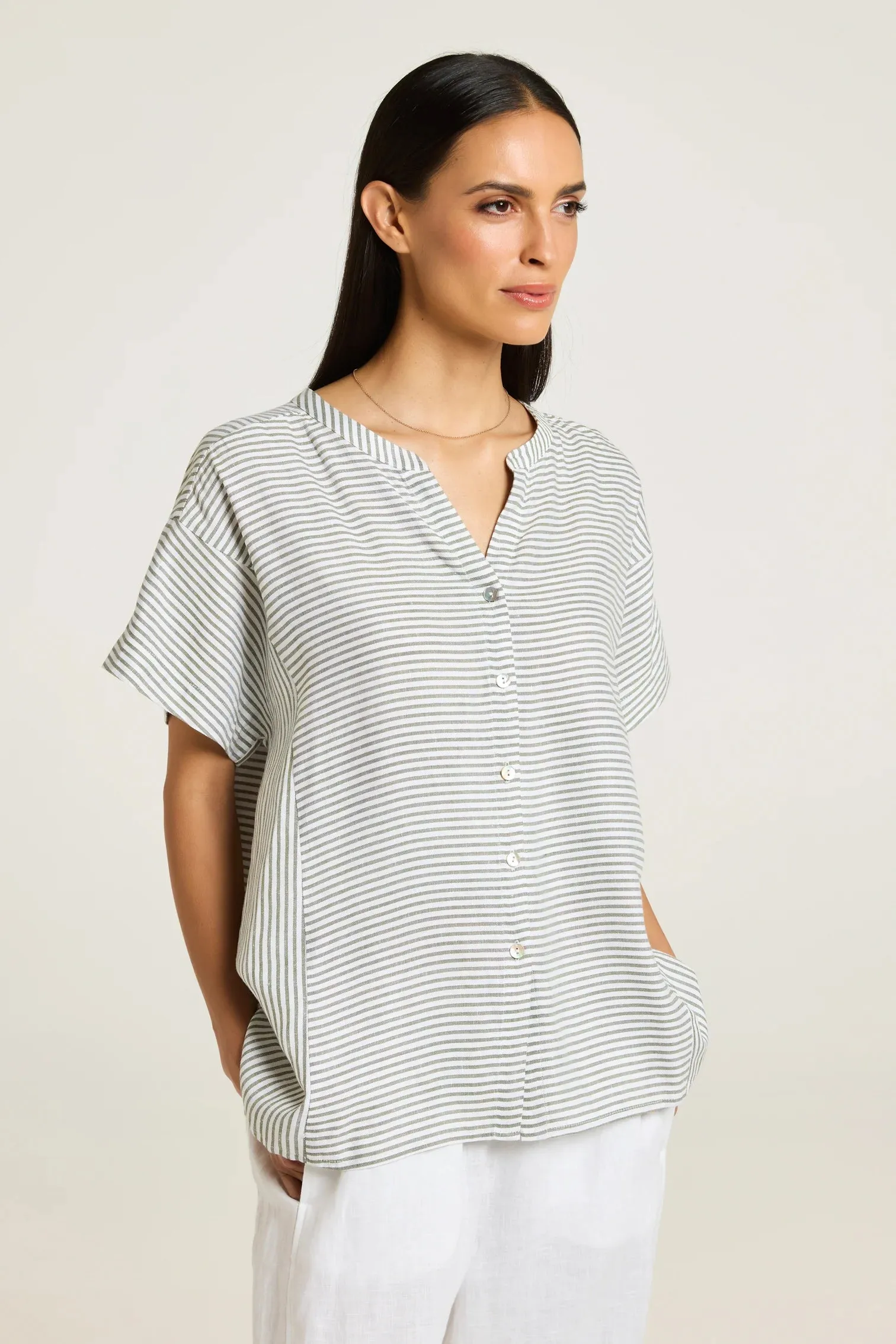 Paris shirt (yt25s4148)