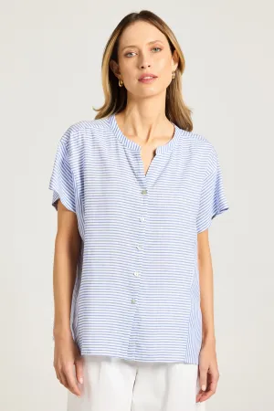 Paris shirt (yt25s4148)