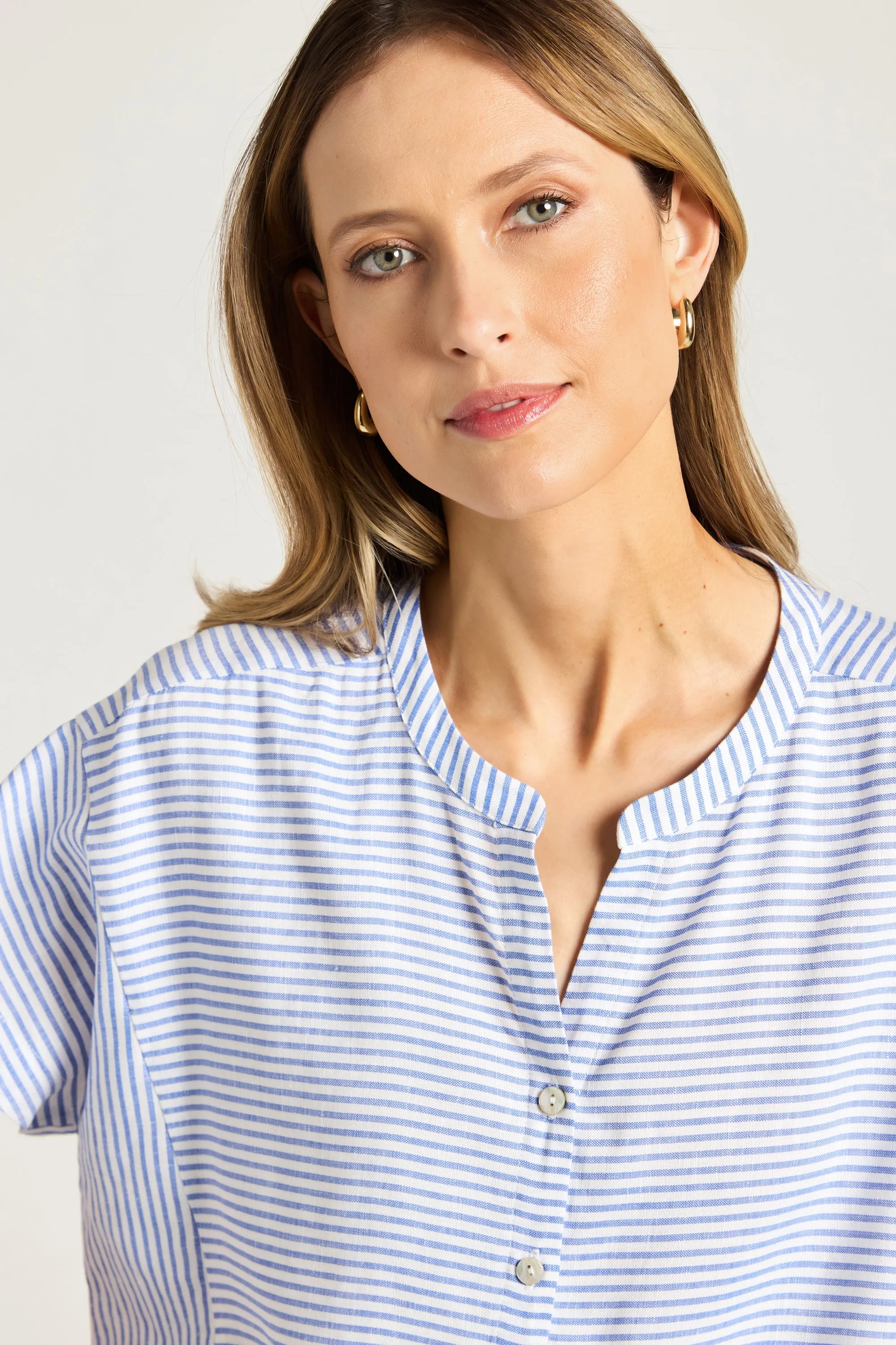 Paris shirt (yt25s4148)