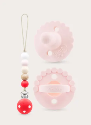 PETAL BLOOM SET