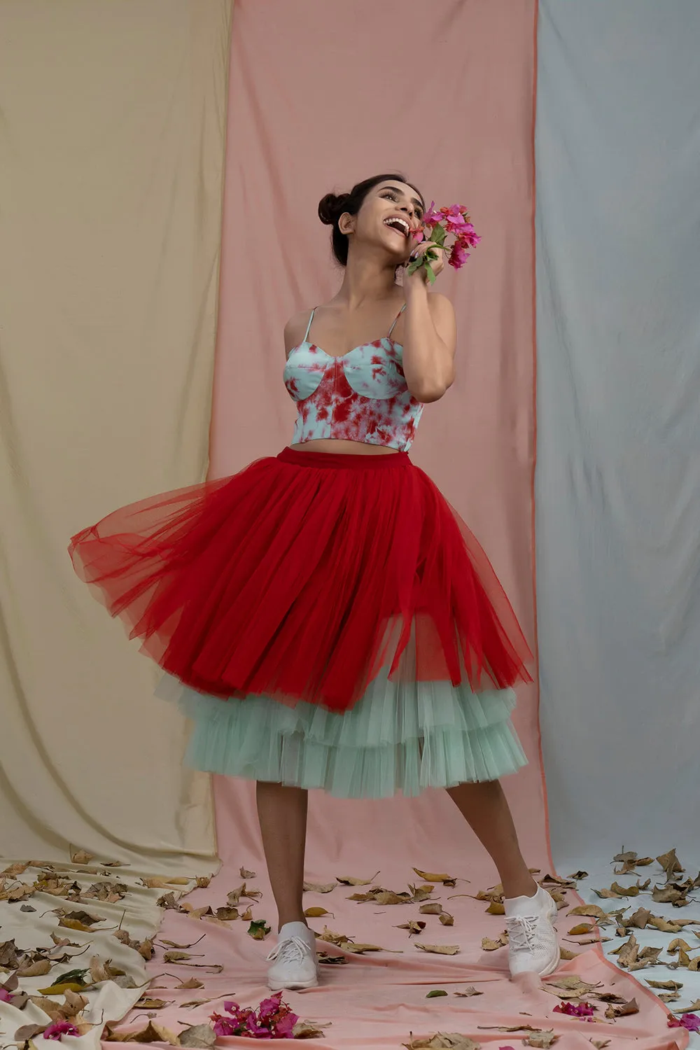 Playful Fun Set