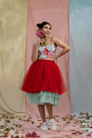 Playful Fun Set