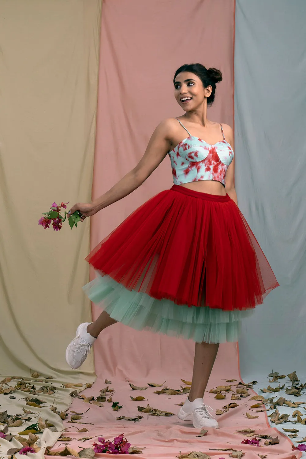Playful Fun Set