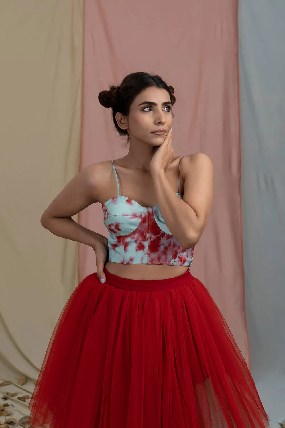 Playful Fun Set