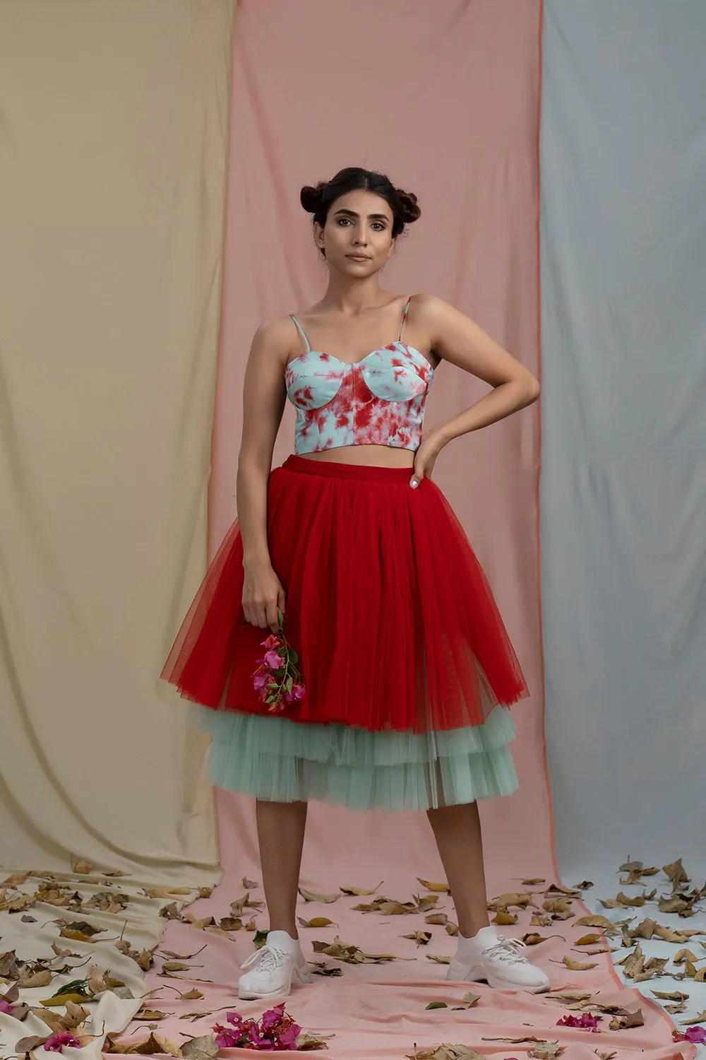 Playful Fun Set
