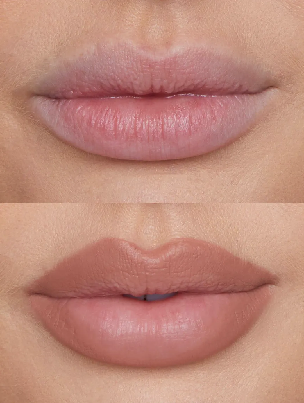 Refy Lip Sculpt