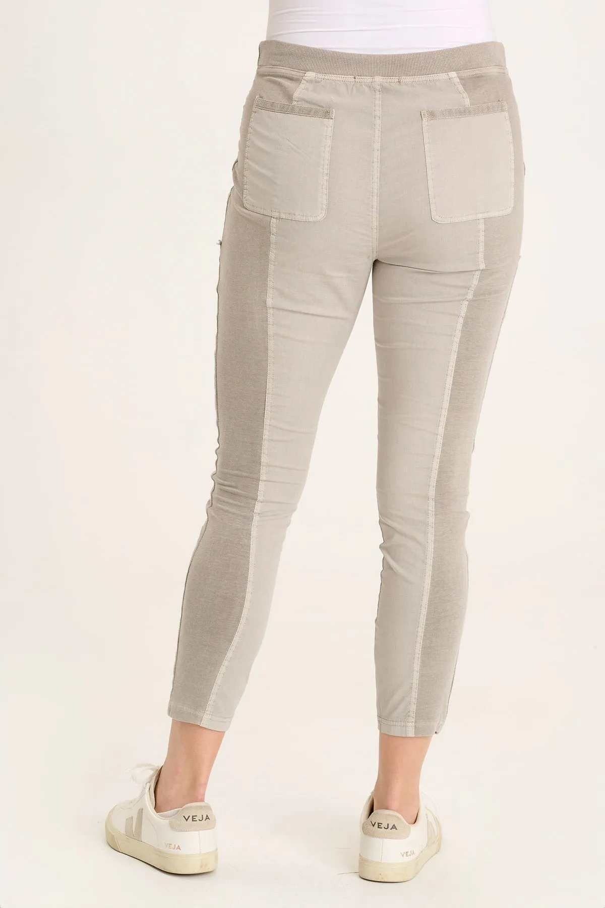 Rohan Legging