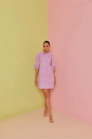 Rosa Mini