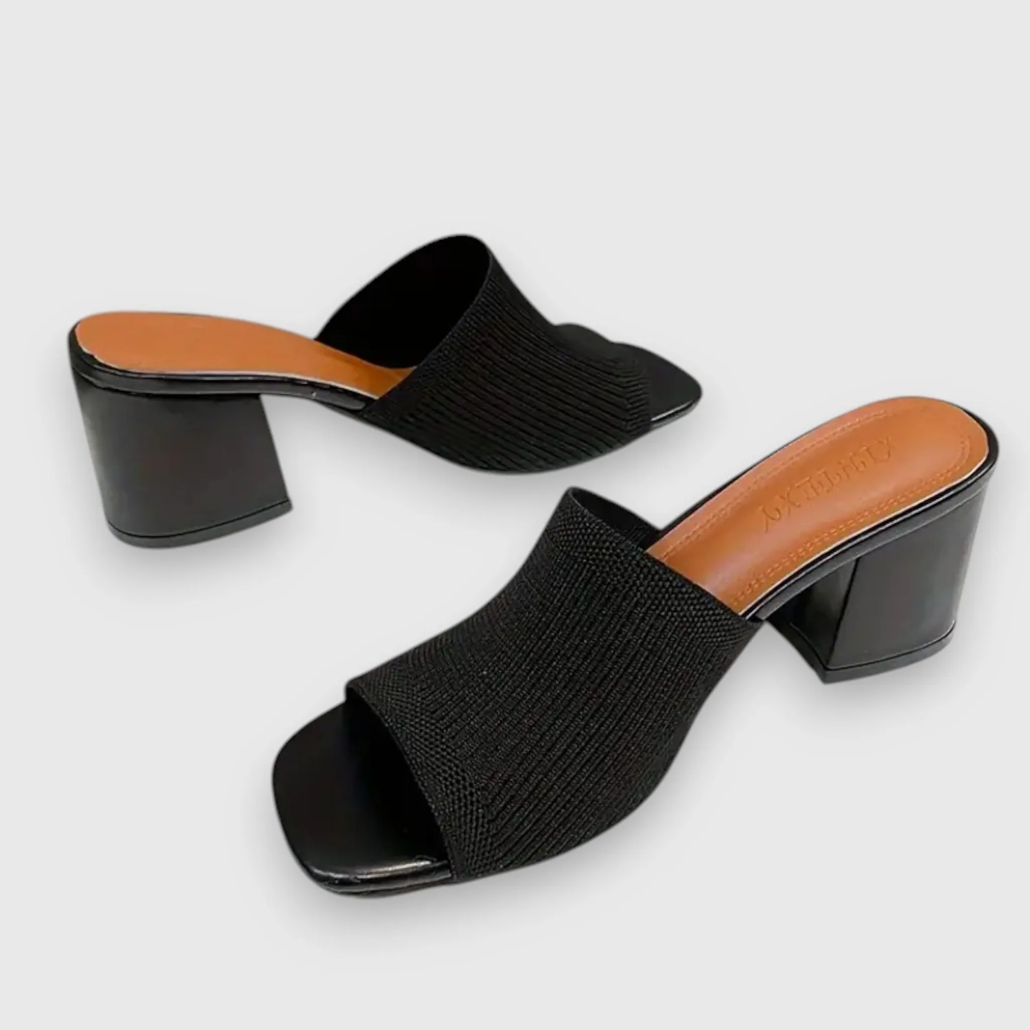 Úrsula® | Light Sandals