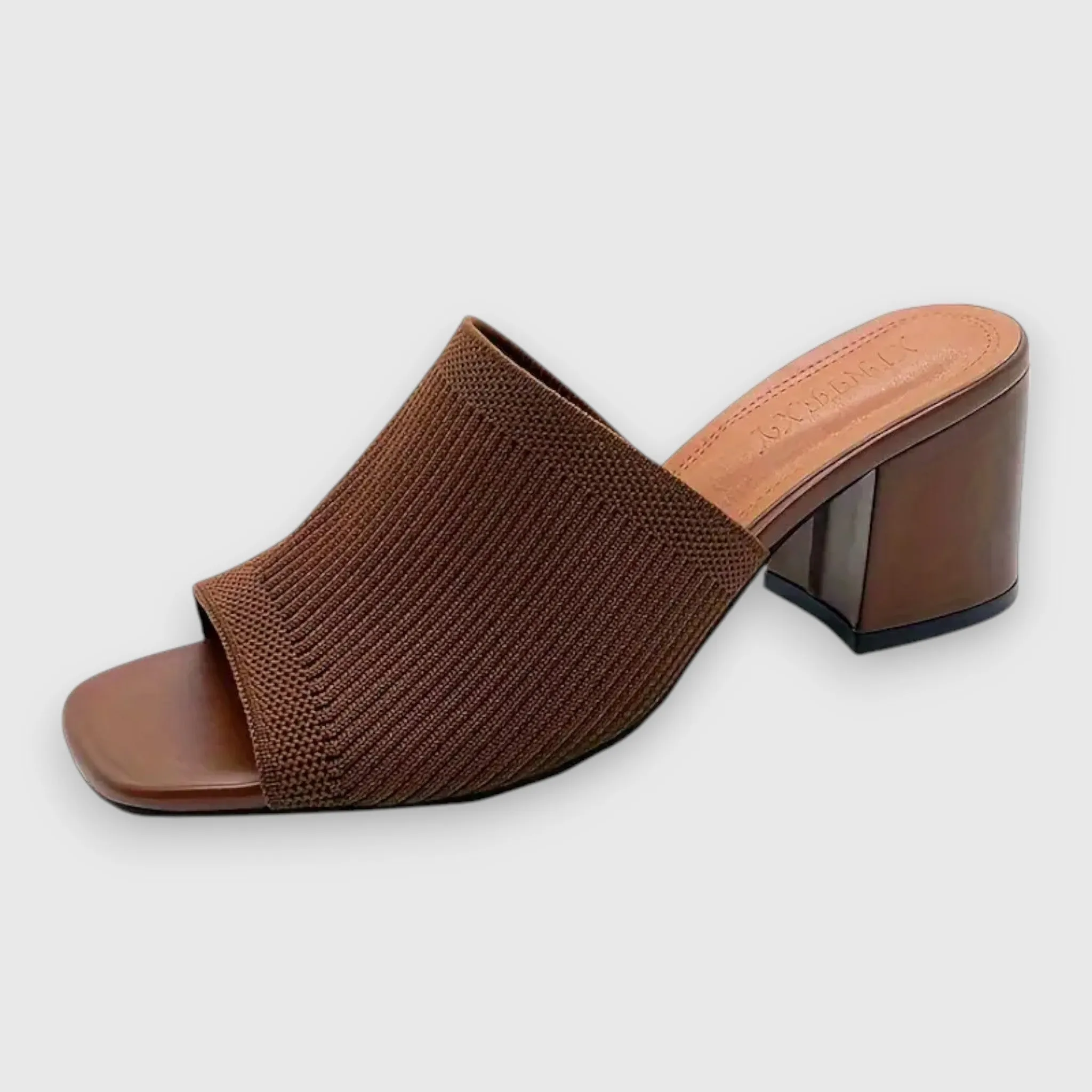 Úrsula® | Light Sandals