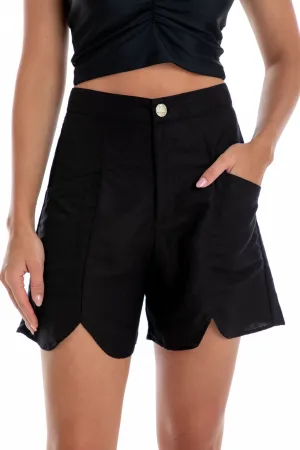 S025 Core Summer Shorts