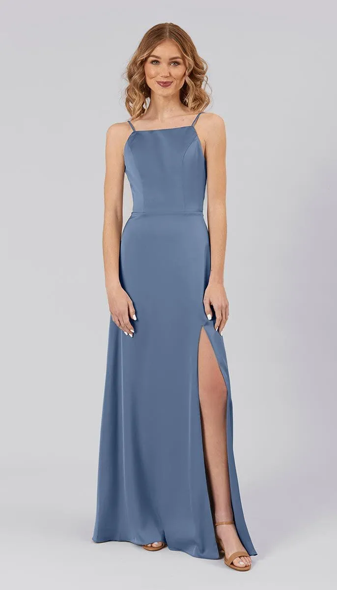Sample Daphne Size 0