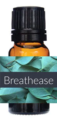 Sedona Spa Essential Oil Gift Set