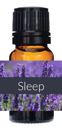 Sedona Spa Essential Oil Gift Set