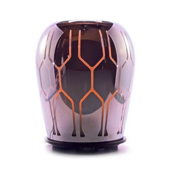 Sedona Spa Essential Oil Gift Set
