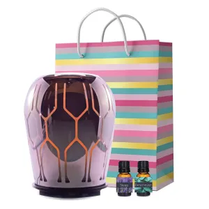 Sedona Spa Essential Oil Gift Set