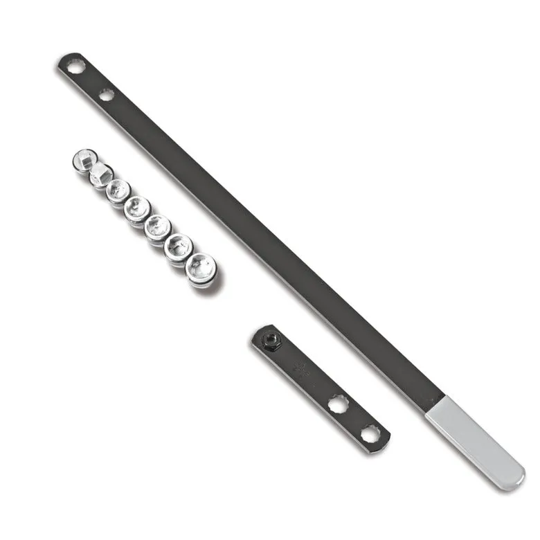 Serpentine Belt Tool Sets
