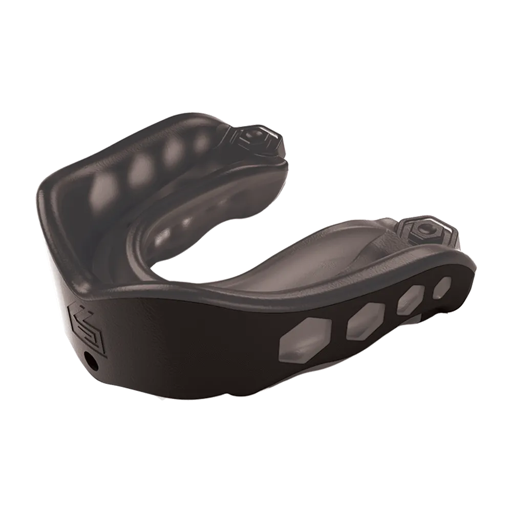 Shock Doctor Gel Max Mouthguard