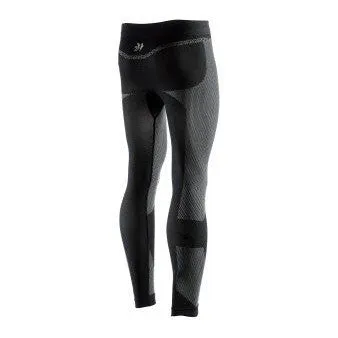 SIX2 Carbon Underwear PNXL Superlight Leggings