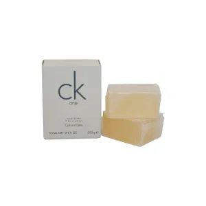 Soap for Men