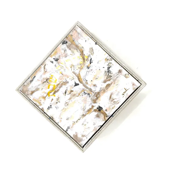 Splatter Tray