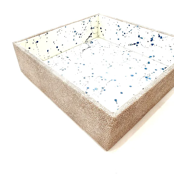 Splatter Tray