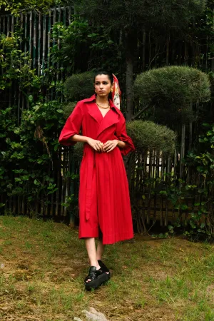 Stevie Dress