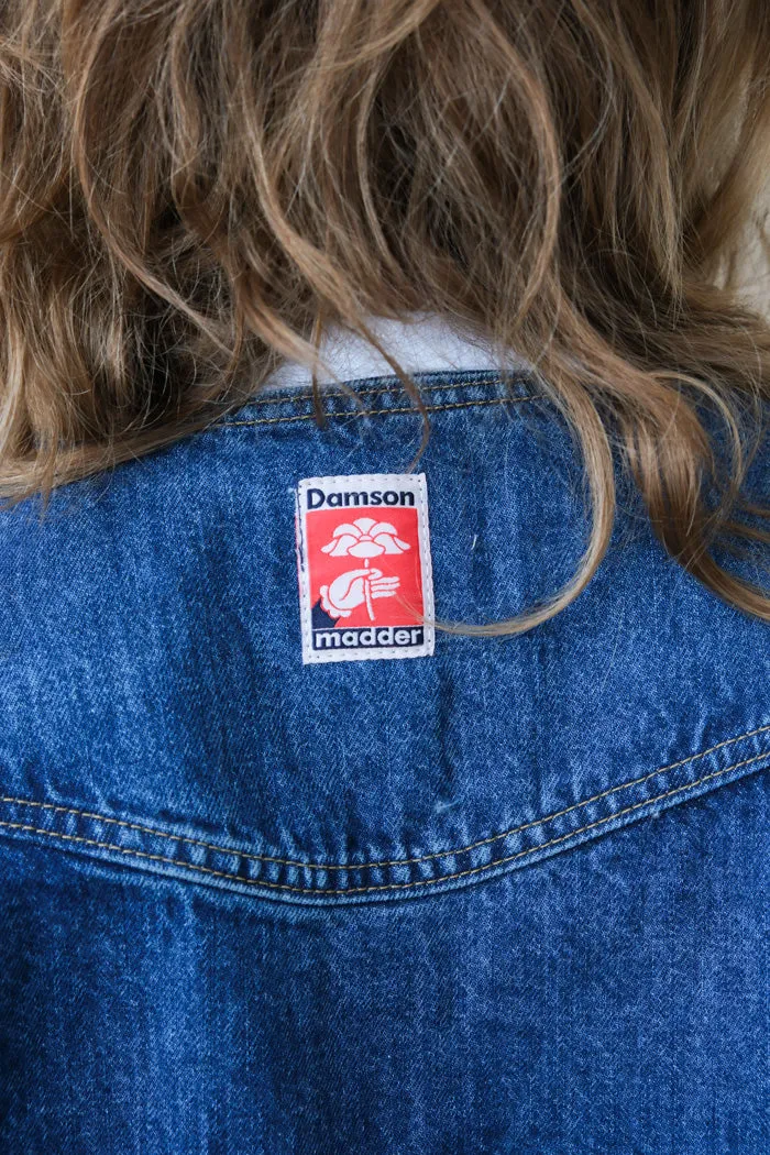 SUNNIE JACKET