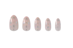 Supernova Almond