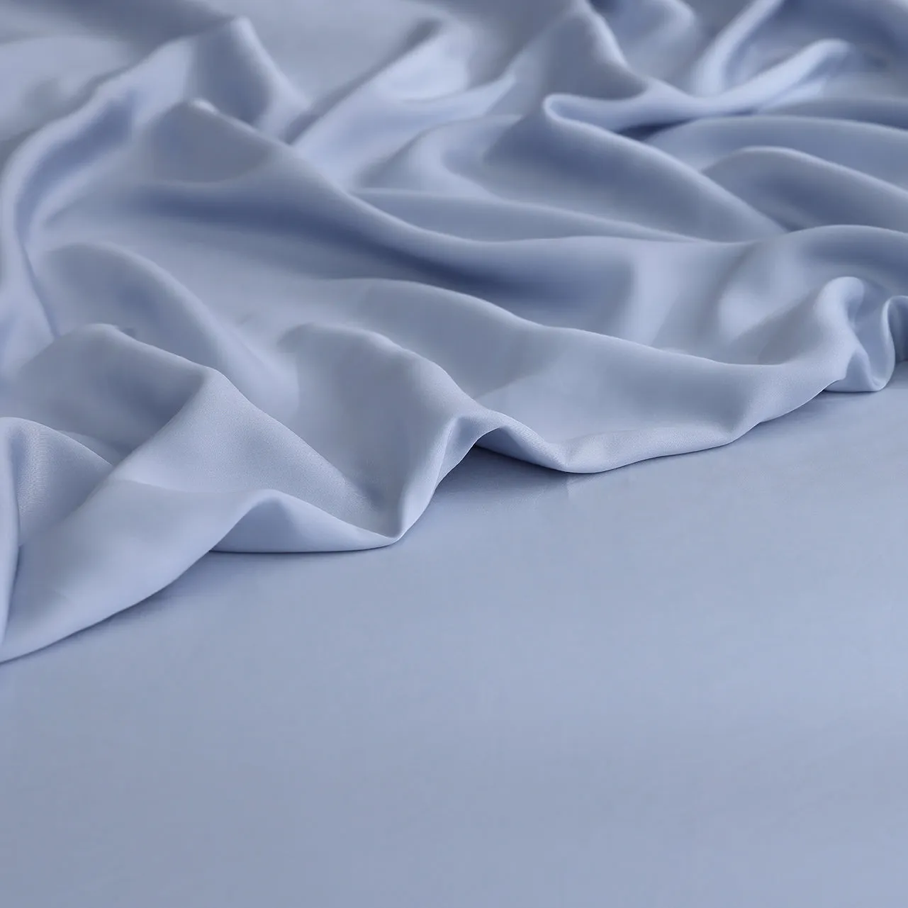 TENCEL™ Lyocell Fitted Sheet Set Heritage Collection by Robinsons