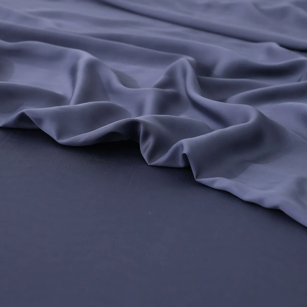 TENCEL™ Lyocell Fitted Sheet Set Heritage Collection by Robinsons