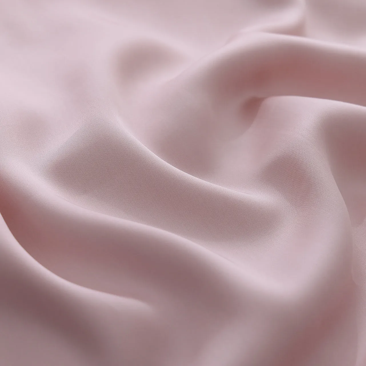TENCEL™ Lyocell Fitted Sheet Set Heritage Collection by Robinsons