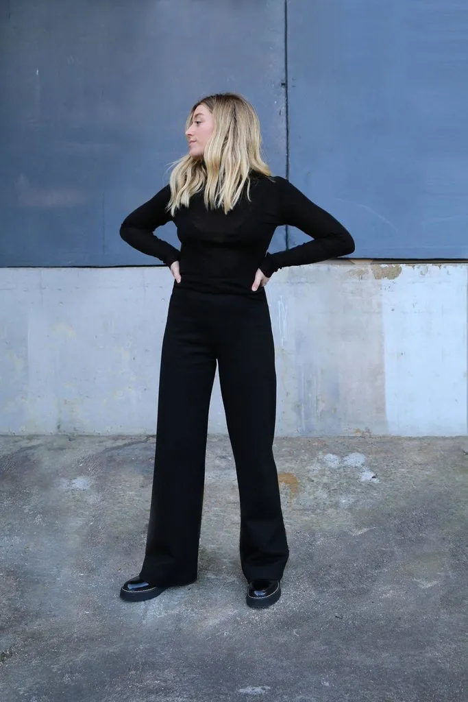 Tessuti Patterns Avalon Pants