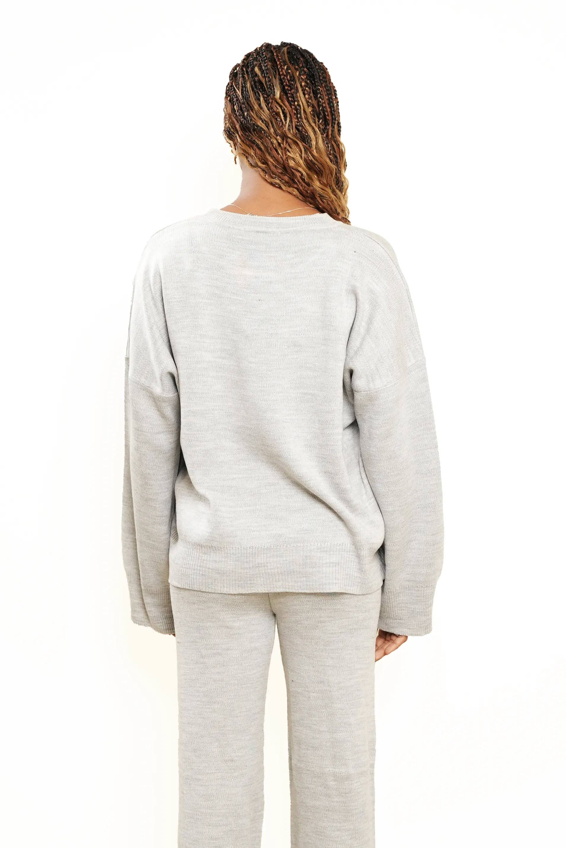 The Cloudstone Set