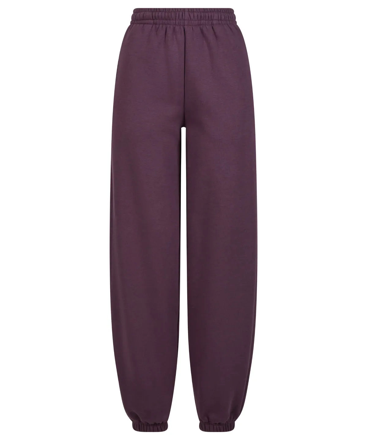 The Plum Sweats