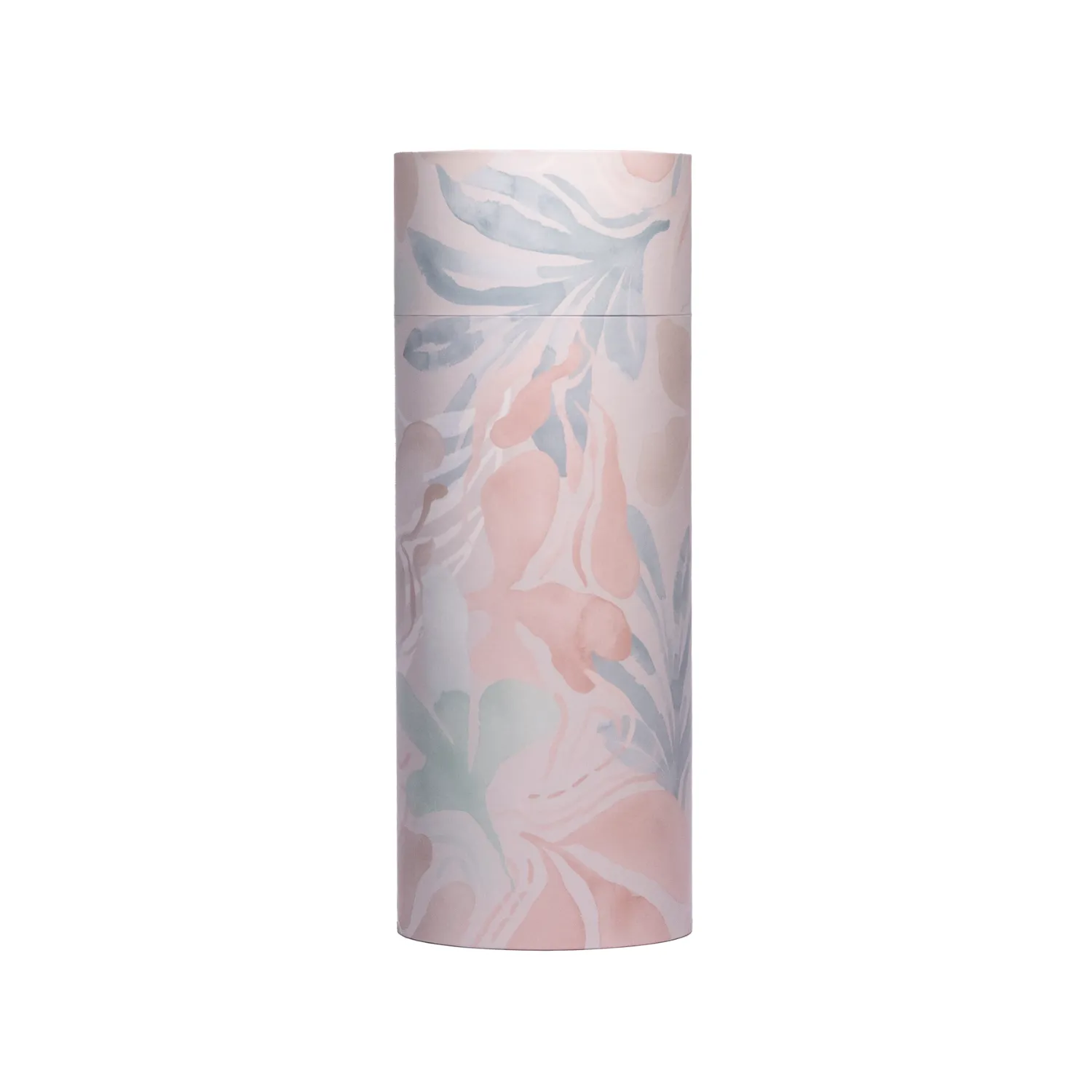 The Urn Collective x Cass Deller Scatter Urn - Neutral