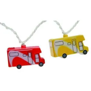 Themed Party Light Sets