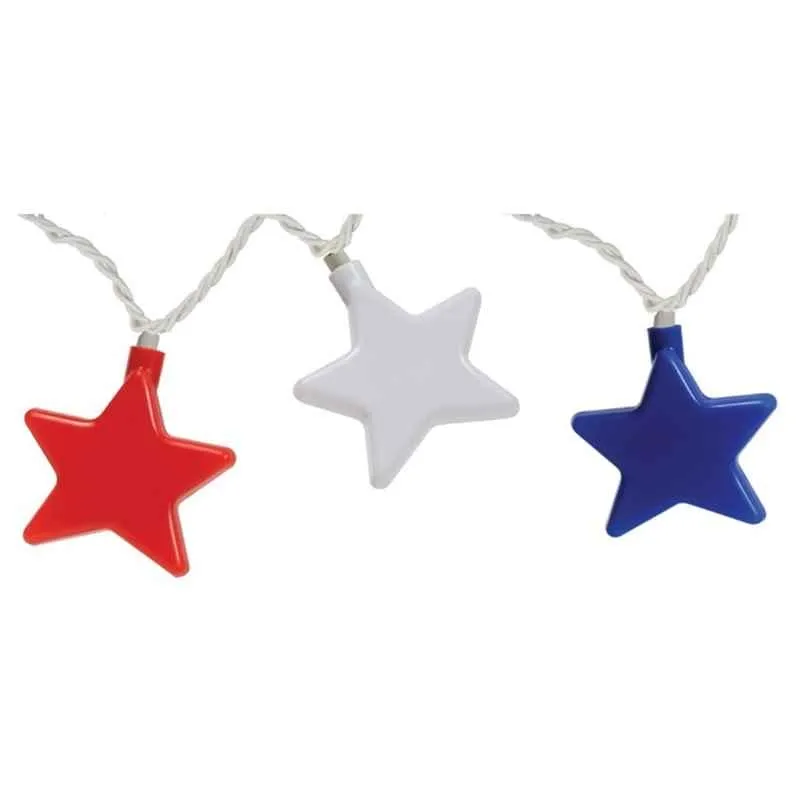 Themed Party Light Sets