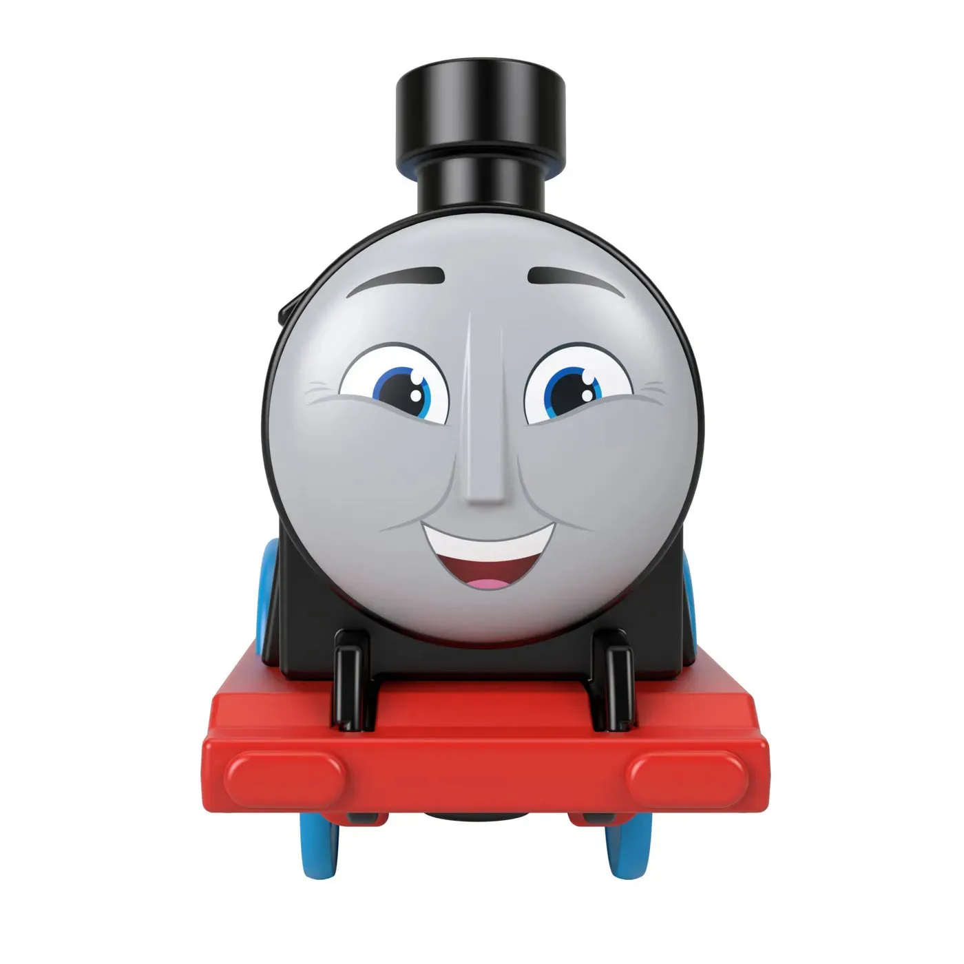 Thomas & Friends Gordon Motorised Engine