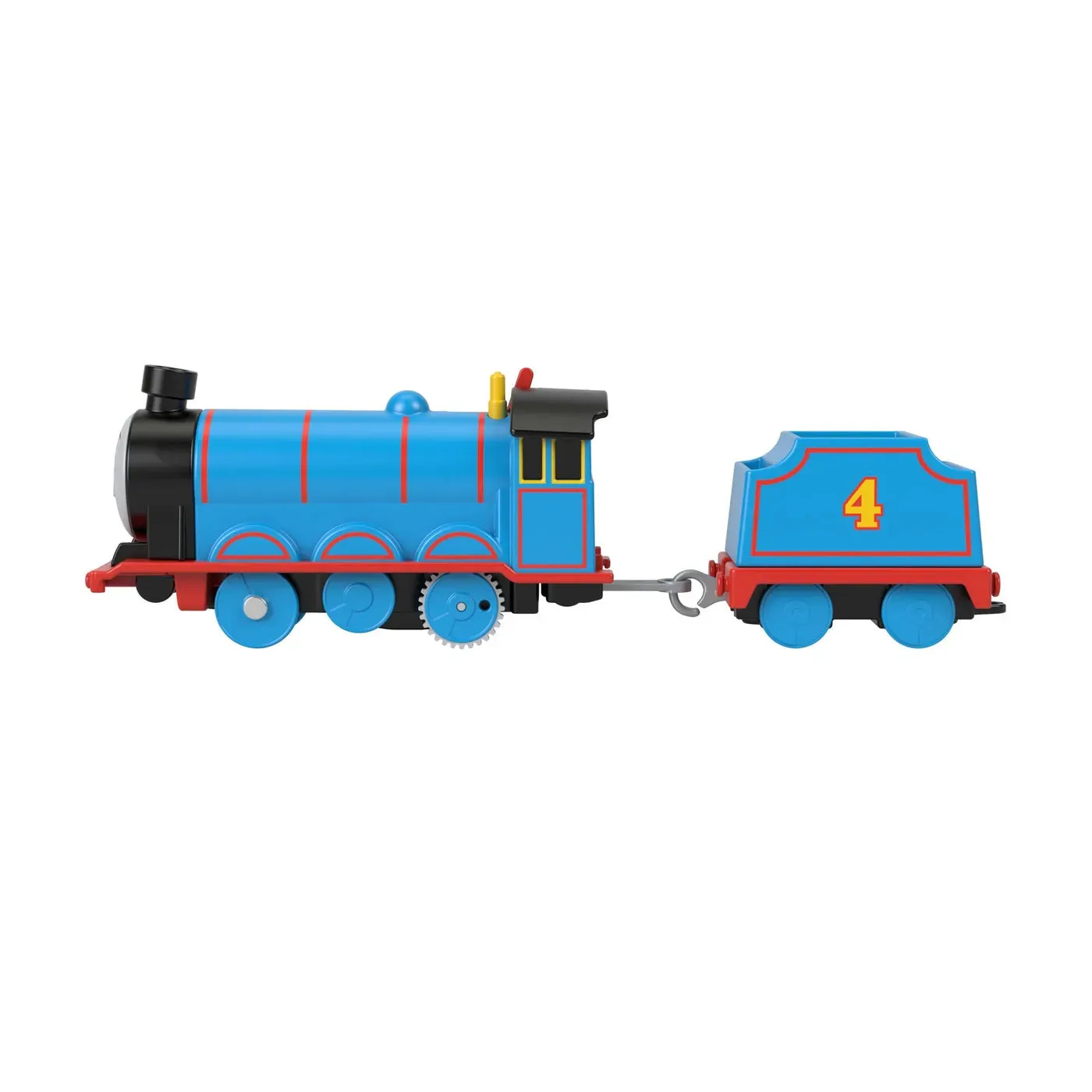 Thomas & Friends Gordon Motorised Engine
